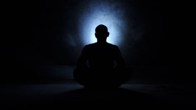 3 Weton dikelilingi Aura negatif
