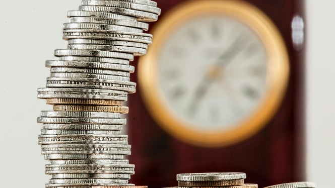 Rezeki weton Selasa Pon 2025