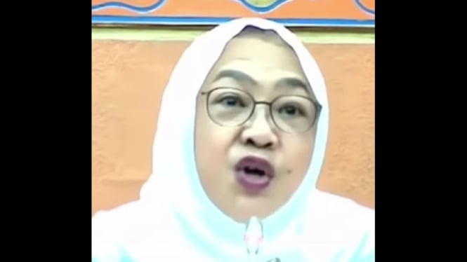 Sadarestuwati kritik layanan kuota Telkomsel di DPR