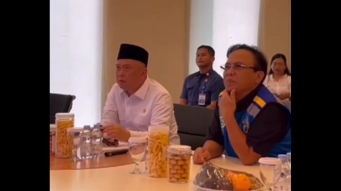Menhub Dudy minta Rp13,25 T tambahan anggaran ke Menkeu