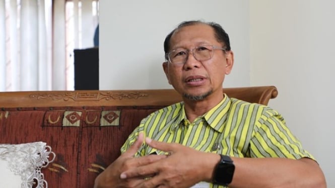 Pemuda Jateng antusias daftar magang gratis ke Jepang