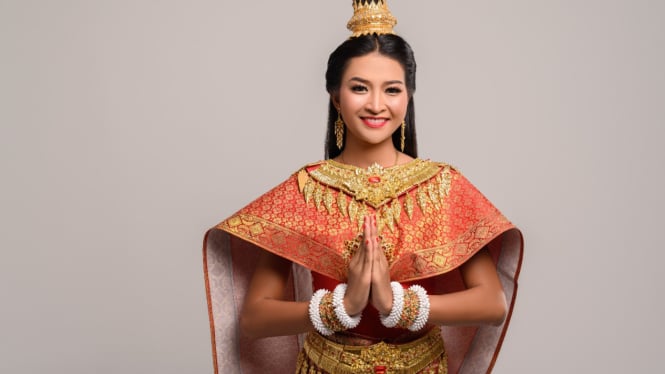 Weton yang dipercaya memiliki aura penarik rezeki