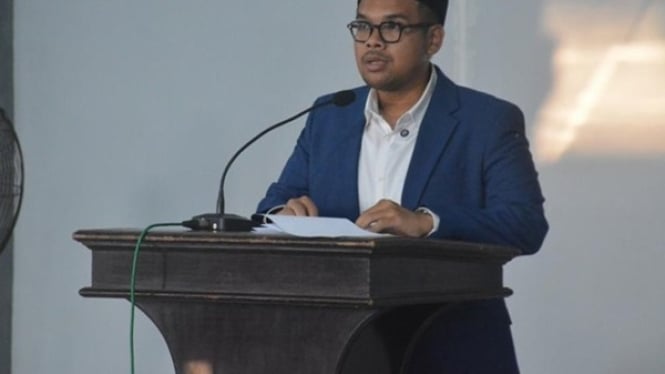 Kafe Bintang di Sigandu dibongkar usai setahun beroperasi