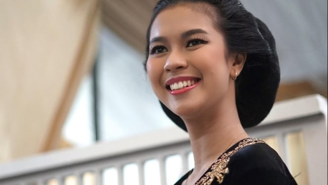 Ilustrasi Weton Ningrat Pembawa Kekayaan