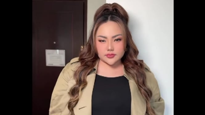 Polda Jabar klarifikasi kasus video syur Lisa Mariana