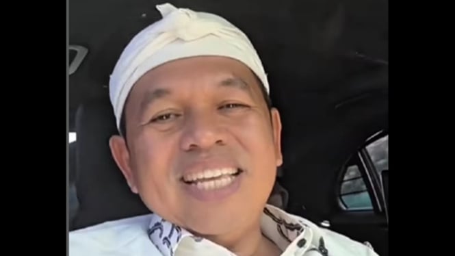 Gubernur Jabar Dedi Mulyadi paparkan kondisi anggaran