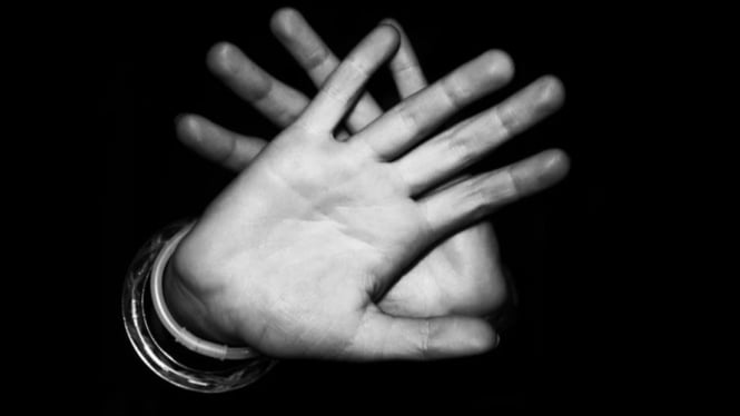 Polisi ungkap kasus pelecehan anak di Cianjur