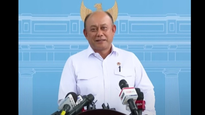 Anggaran MBG 2026 hanya cukup sampai Agustus, kata BGN