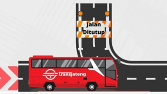 Pemkab Magelang usul perpanjangan BRT ke Muntilan