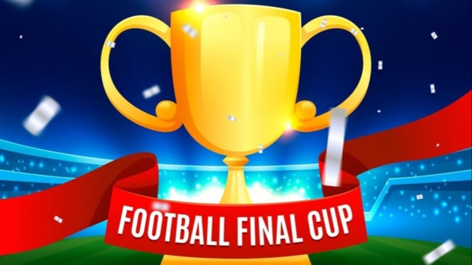 Piala Presiden akan mempertemukan Port Fc dan Oxford United