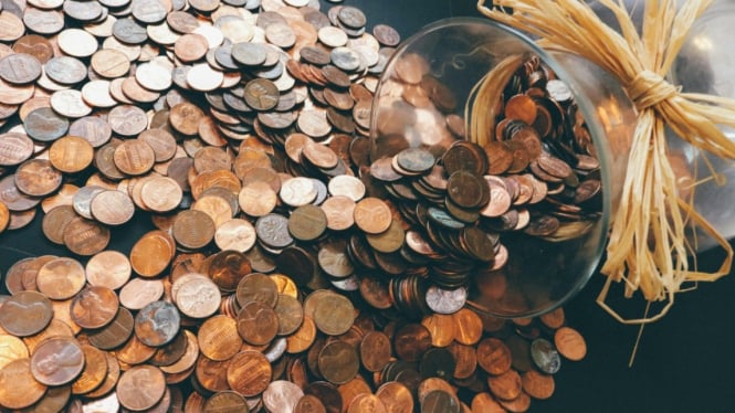 Prediksi Rezeki dan Keberuntungan Senin Legi
