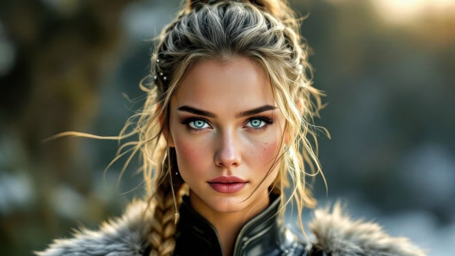 Ilustrasi Weton Paling Ditakuti