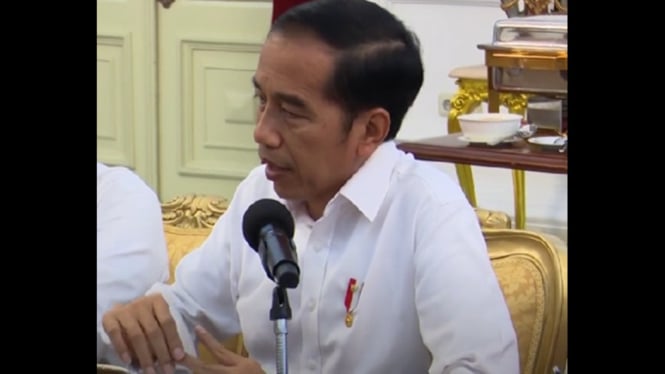 KPK telusuri dugaan korupsi kuota haji tambahan 20 ribu