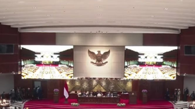 Pemeriksaan elite DPRD Kupang dimulai di Polda NTT