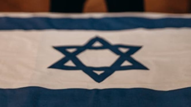 7 Negara Islam Jalin Hubungan Dengan Israel