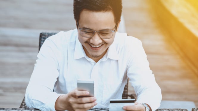 6 Weton Ini Berpotensi Jadi Orang Sukses dan Kaya Raya