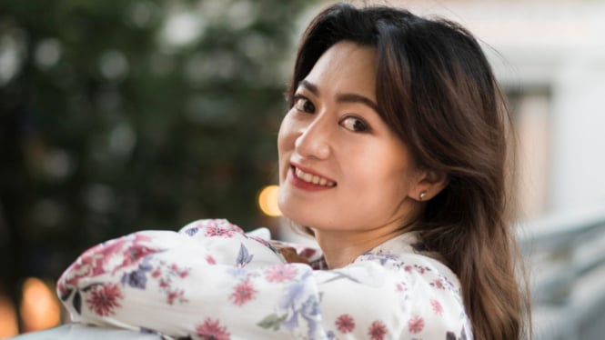 3 Weton Ini Selalu Bikin Orang Jatuh Hati