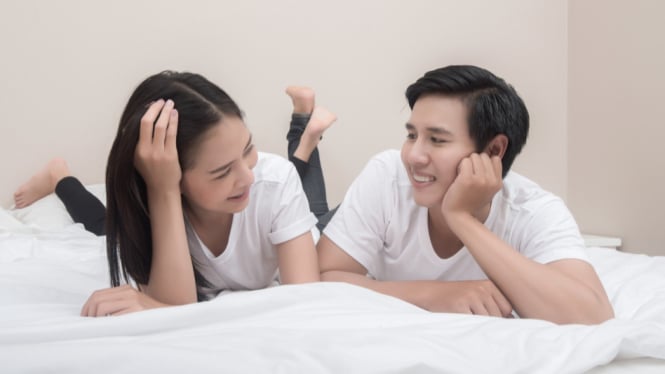 7 Weton Wanita Ini Bisa Bikin Suami Kaya