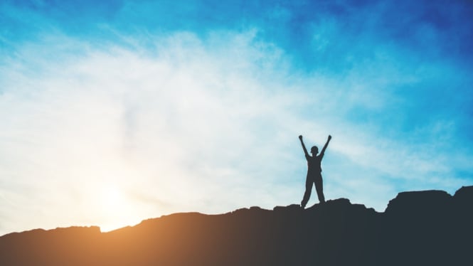 7 Weton Ini Selalu Kena Fitnah Namun Siapa Sangka Bakal Kaya Raya