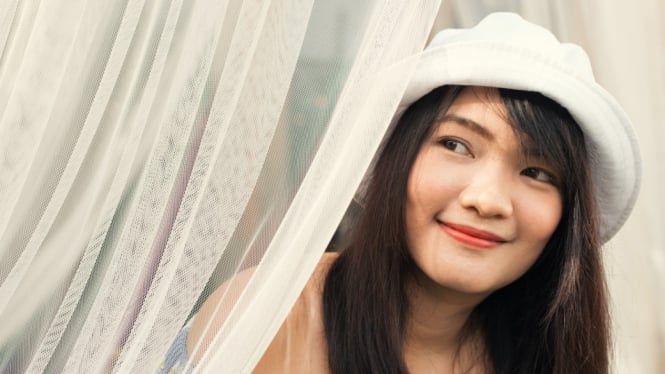 7 Weton Ini Punya Energi Pengasihan Alami