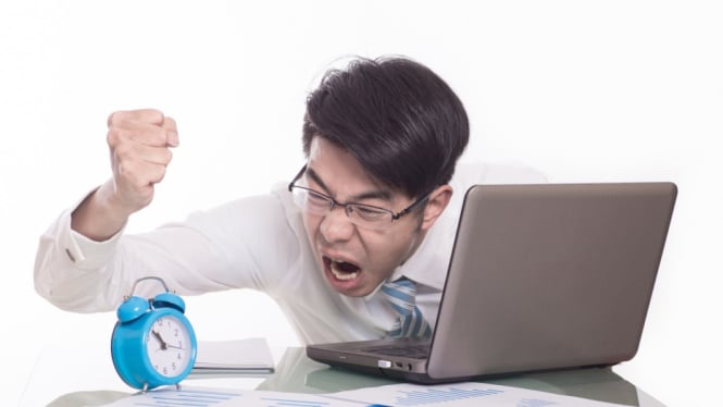 7 Ciri Rezeki Kamu Ditutup Orang Lain Menurut Primbon Jawa