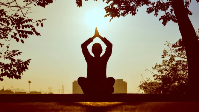 Kesehatan dan Spiritualitas Weton Senin Pahing 2025
