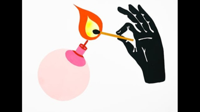 Ilustrasi Densus 88 tangkap warga Nalu terduga teroris