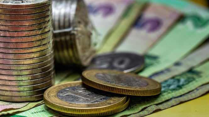 Weton Rabu Wage terkait Rezeki dan Ujian Hidup