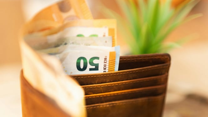 Weton Anda Termasuk 2 Weton Berlimpah Rezeki di 2025