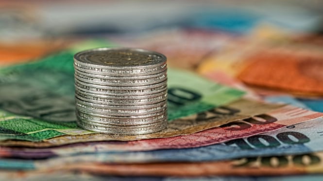2 Weton Akan Kaya Raya di Tahun 2025