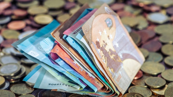 5 Weton Ini Diprediksi Punya Rezeki Paling Tinggi
