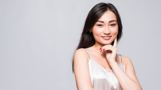 Ilustrasi ramalan zodiak 28 Juli 2025