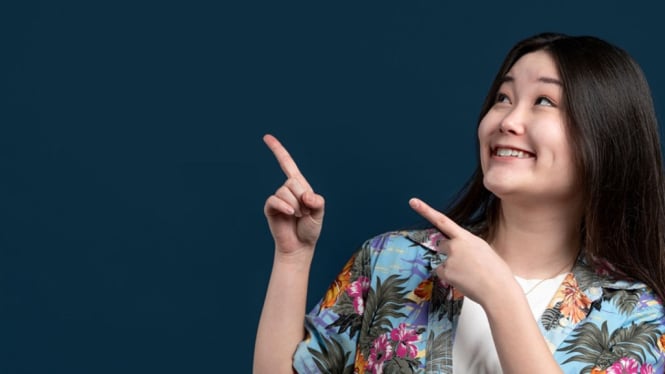 4 Zodiak Diramalakan Hoki Hari Ini 28 Juli 2025,