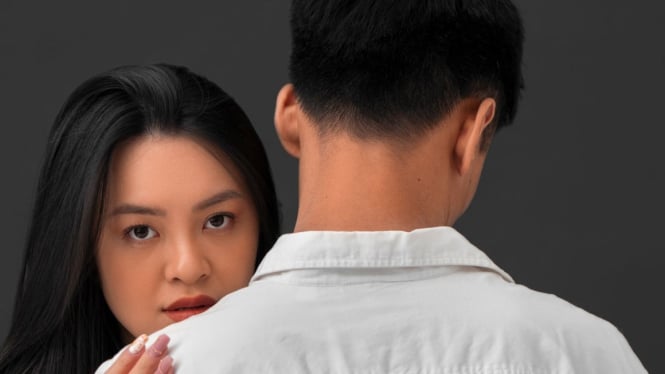 Ilustrasi weton istri pembawa keberuntungan suami