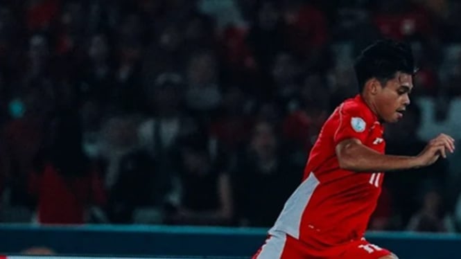Trofi AFF U23 2025 dan hadiah besar menanti sang juara