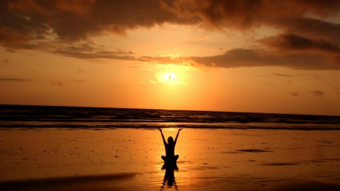 Prediksi Spiritual Terikat Rezeki Weton Rabu Legi di Tahun 2025