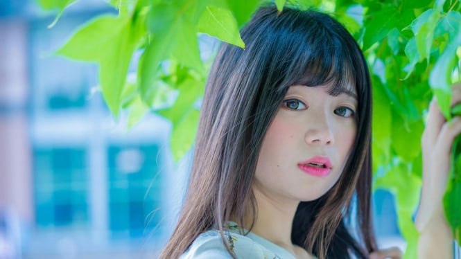 Empat weton wanita sulit dilupakan mantan