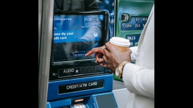 Rekening dorman mulai dibuka kembali oleh PPATK