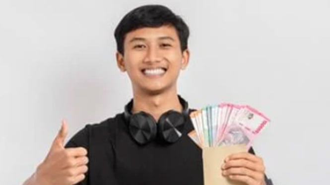 Deretan weton tambah umur tambah kaya