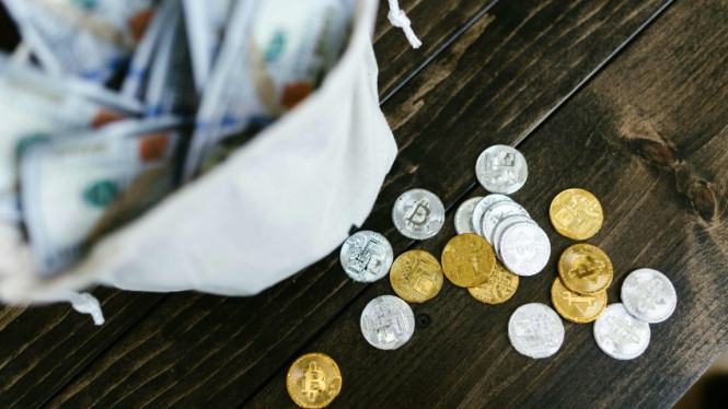 Keuangan Senin Wage 2026