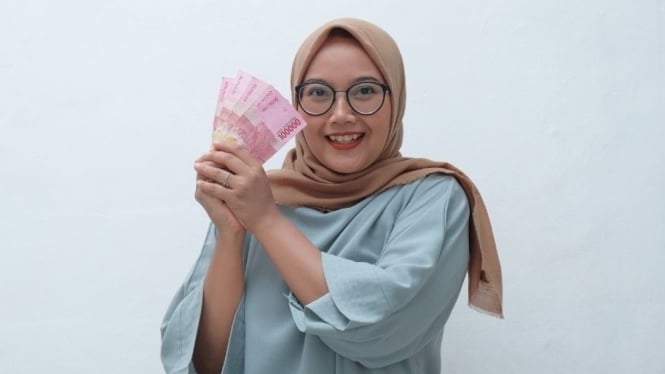 Weton golongan balungan sugih yang rezekinya tidak pernah seret