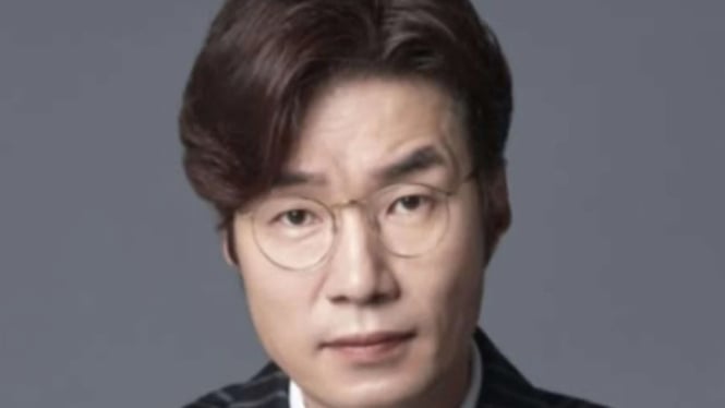 Song Young Kyu