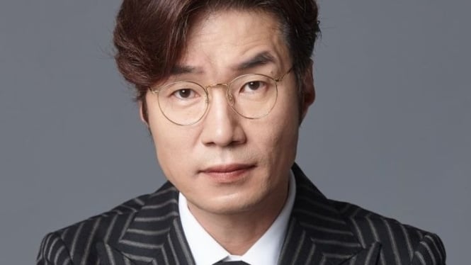 Song Young Kyu