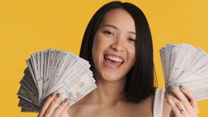 Tiga syarat utama bagi pribadi selasa wage meraih kejayaan