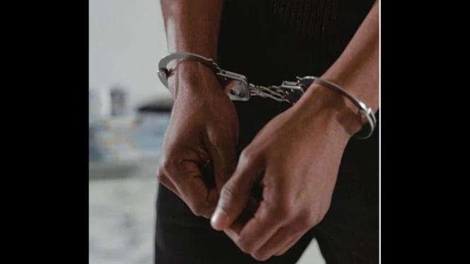 Ilustrasi Polisi ungkap kasus eksploitasi remaja di Surabaya