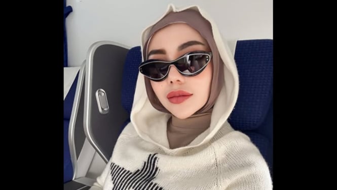 Bella Shofie terancam dicopot dari DPRD Buru