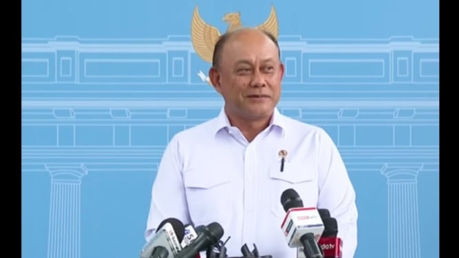 Kepala BGN Sesumbar Mustahil Ada Korupsi di MBG