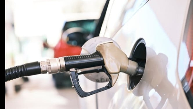 Ilustrasi ESDM siapkan penerapan biodiesel B50 tahun depan