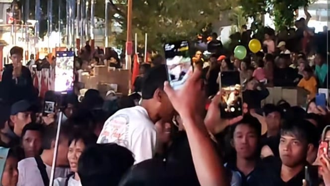 Warga Pati Bersatu Gelar Demo pada 13 Agustus 2025