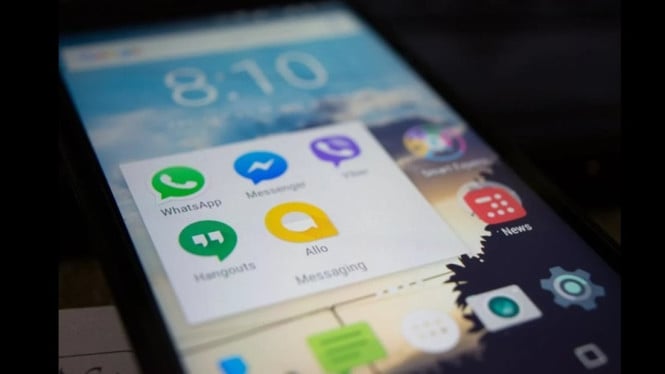 Fakta kasus balita Cilacap yang viral di media sosial